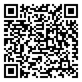 Scan QR Code for live pricing and information - 4 Piece Garden Sofa Set with Cushions Black Poly Rattan