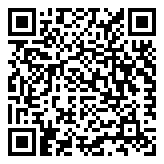 Scan QR Code for live pricing and information - Quarter