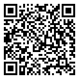 Scan QR Code for live pricing and information - ALFORDSON 200-380cm TV Cabinet Entertainment Unit Extendable Stand Storage Shelf