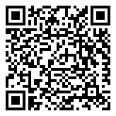 Scan QR Code for live pricing and information - Storage Shelves 20 D x 40 W x 57 H 4-tier Garage Storage Shelving 508 x 1016 x 1448 mm