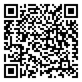 Scan QR Code for live pricing and information - T7 Men's T