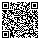 Scan QR Code for live pricing and information - Dog Cooling Bandana 2 Pack Instant Chill Out Pet Scarf Adjustable,Summer Outdoor Ice Neck Cooler Blue Pink Size Small