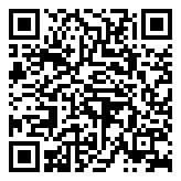 Scan QR Code for live pricing and information - 4-Layer Corner Shelf Blue Steel And Engineered Wood