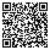 Scan QR Code for live pricing and information - Jingle Jollys Christmas Tree Storage Bag Up to 10ft Visible Handle Wheels Green