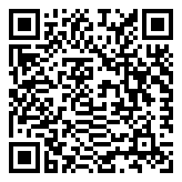 Scan QR Code for live pricing and information - Childrens English Word Game Natural Spelling Turntable Vowel Letter Recognition Montessori Learning Toy