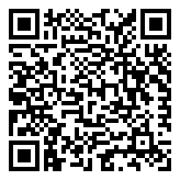 Scan QR Code for live pricing and information - Essentials Small Logo Men's T