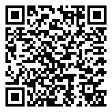 Scan QR Code for live pricing and information - Large Salad Spinner - Wash,Rotate & Dry Salad Vegetables,Fruits&Vegetables,5 Quarts