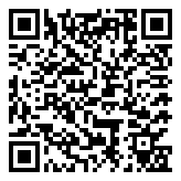 Scan QR Code for live pricing and information - All Shoes