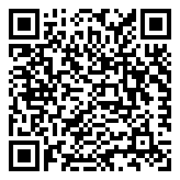 Scan QR Code for live pricing and information - Strainer Pool Pump Plug 4 Pcs Replacement Bestway Intex Ground Swimming Wall Stopper Black Accessory Maintenance Tool