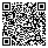 Scan QR Code for live pricing and information - Little Ouchies Fidget Pocket-Sized Stim Keychain with Spiky Grippie Design,Anxiety Stress Relief Sensory Toy,Unique Gifts for Friends Family (Pink)