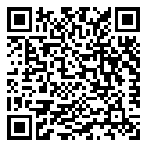 Scan QR Code for live pricing and information - AI Translation Earbuds Real Time,144 Language Translator Earbuds OWS 3-in-1 Translation Headphones,Translation Device Compatible with iOS and Android,Black