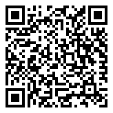 Scan QR Code for live pricing and information - Asics Menace 4 (Fg) Mens Football Boots (White - Size 13)