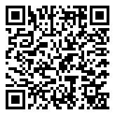 Scan QR Code for live pricing and information - KPops Demon Stickers,110 Pieces Waterproof Vinyl Decals,Anime Movie Hunters Stickers for Laptop,Water Bottle,Phones,Skateboard Cool Gift for Kids