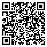 Scan QR Code for live pricing and information - Floating Pool Basketball Game Summer Swimming Pool Toys Interactive Educational Water Play Set Toys For Kids (Red)