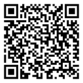 Scan QR Code for live pricing and information - Converse Chuck Taylor All Star Xx-hi Black