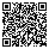 Scan QR Code for live pricing and information - 2.5M Golf Putting Mat Practice Putter Greens Trainer Indoor Outdoor Training Aid with Auto Ball Return Driving Exerciser Portable Grass Turf Fairway