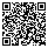 Scan QR Code for live pricing and information - Stainless Steel Semi-Automatic Whisk,Stainless Steel Egg Whisk Hand Push Rotary Whisk Blender,Hand Push Mixer Stirrer Tool (12in)