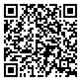 Scan QR Code for live pricing and information - Fred Perry Twin Tipped Polo Shirt
