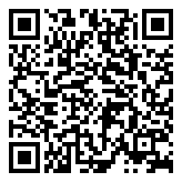 Scan QR Code for live pricing and information - Mushroom Shaped Creative Baking Soda Container Refrigerator Deodorizer Odor Absorber