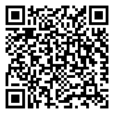Scan QR Code for live pricing and information - Solar Christmas Pathway Lights Outdoor,Waterproof Led Christmas Girt Santa Lights,Christmas Decorations Outdoor For Yard Patio Walkway Garden Decor