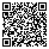 Scan QR Code for live pricing and information - Unicorn Dance Mat Toys for 3 to 12 Year Old Girls, Dance Pad with LED Lights, Built in Music, 6 Game Modes, Electronic Dancing Mat