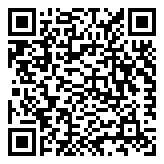 Scan QR Code for live pricing and information - Insulated Lunch Bags for Women, Cute Quilted Lunch Box, Lightweight Puffy Padded Waterproof Lunch Tote for Work Picnic Travel, 23 x 15 x 20 cm, Grey