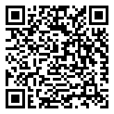 Scan QR Code for live pricing and information - Jordan Paris Saint Germain Pre-Match Shirt