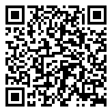 Scan QR Code for live pricing and information - Adairs Avo Cado Bath Mat Microplush Avocado Bobble Bath Mat Avo Cado