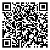 Scan QR Code for live pricing and information - Santa Claus Velvet Christmas Bags 50*70CM,Large Santa Gift Bag with Drawstring,Bags for Christmas Gifts,Toys,Holiday Party Supplies