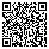 Scan QR Code for live pricing and information - 30 Pack Thank You Cards Bulk with Kraft Envelopes & Matching Stickers,Minimalist Design Perfect for Business,Weddings,Baby Bridal Showers,Graduations