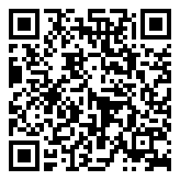 Scan QR Code for live pricing and information - Cat Wheel Running Toy Exerciser Fitness Workout Treadmill Machine Indoor Feline Kitten Spinning Walking Training Kitty Play Gym Sports Circle Plastic