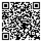 Scan QR Code for live pricing and information - Christmas Tree Storage Bag Artificial Inflatables 165x38x76cm Holiday Organiser Heavy Duty Festive Decoration Container Holder Green Durable