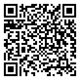 Scan QR Code for live pricing and information - Merry Christmas Pattern Grinch Christmas Tree Decoration Ideal For Christmas Tree Decorations And Festive Events