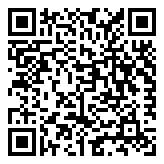 Scan QR Code for live pricing and information - Silicone Scrubber, Exfoliating Body Wash Scrubbers, Shower Body Brush for Effective Showering Exfoliation and Gentle Massage, Black