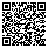 Scan QR Code for live pricing and information - Digital Camera, FHD 4K Digital Point and Shoot Camera with 16X Zoom Anti Shake, 48MP Compact Small Camera with 64GB Card for Boys Girls Kids, Pink