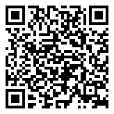 Scan QR Code for live pricing and information - Wall Climbing Gecko,Wall Crawler Gecko,Remote Control Electric Lizard with Led Glowing Eyes,Stuff Gadgets Christmas Birthday Gifts for Kids Ages 3+