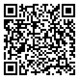 Scan QR Code for live pricing and information - Technicals Carbon Hoodie