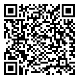 Scan QR Code for live pricing and information - Language Translator Earbuds Real Time AI 3in1 Accents Long Battery Life OWS 144 Languages Black