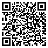 Scan QR Code for live pricing and information - SD Memory Card 512GB Extreme PRO Class10 Fit 1080p 3D 4K HD Smart Video Camera Digtial Cam Plug and Play