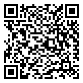 Scan QR Code for live pricing and information - Artiss Rug 200x290cm Area Rug Large Carpet Soft Short Pile Modern Oblo