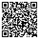 Scan QR Code for live pricing and information - Adairs Saige Natural Floral Quilt Cover Set (Natural Super King)