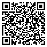 Scan QR Code for live pricing and information - 200L / 53Gallon 100cm x 55cm x40cm Garden Garbage Bags Leaf & Weed Bags