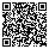 Scan QR Code for live pricing and information - Artiss Rug 200x290cm Area Rug Washable Mat Large Carpet Soft Short Pile Jaca