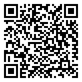 Scan QR Code for live pricing and information - ALFORDSON Buffet Sideboard Cabinet Storage Cupboard Pantry Kitchen Hallway Doors