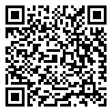 Scan QR Code for live pricing and information - Swimming Pool Handrail Steps Stairs Railing Banister Stainless Steel Grab Bar Safety Handle 110cm Grip Cover Base Plate Inground Pools 125.2x86.4cm