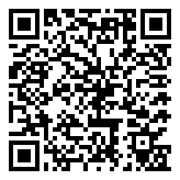Scan QR Code for live pricing and information - Nike MLB Houston Astros Triple Black Jersey