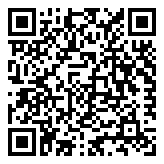 Scan QR Code for live pricing and information - DIY Plant Stand with Grow Lights 6 Tiers 192W 70.9 Tall Plant Grow Shelf