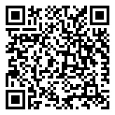 Scan QR Code for live pricing and information - Swimming Headphones Bone Conduction Headphones, IP68 Waterproof, Bluetooth 5.4 with 32 GB MP3 Memory for Swimming, Running, Cycling, Gym Ashy