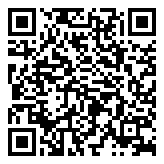 Scan QR Code for live pricing and information - Universal Battery Tester Checker,Digital Battery Capacity Level Tester for C AA AAA D N 9V 1.5V Button Cell Small Mini Batteries Silver