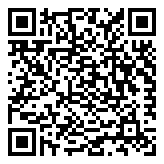 Scan QR Code for live pricing and information - Nike Air Max 1 Slides